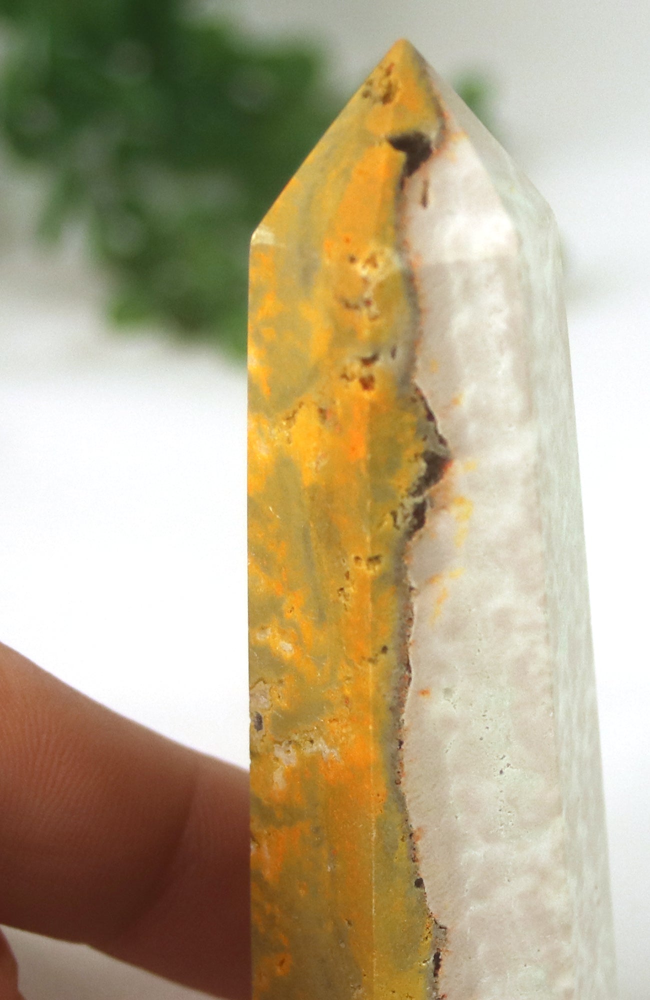 Bumble Bee Jasper Generator